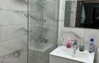 Inchiriez apartament 3 camere - 3