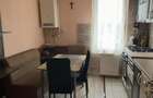 Apartament cu 4 camere decomandat în Craiter - 3
