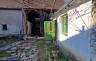 Casă cu 4 camere cu Teren 2628 Mp în Racoș - 10