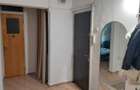 Apartament cu 2 camere semidecomandat în Berceni - 6