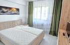 Apartament cu 2 camere în Valea Adâncă - 7