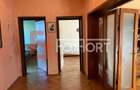 Apartament cu 4 camere decomandat în Ultracentral - 4