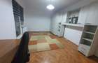 Dau spre închiriere apartament cu două camere în Tudor etajul 2 din 4 - 4