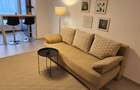 Apartament 2 camere | Mobilat NOU 2025 | Metrou Aparatorii Patriei berceni - 3