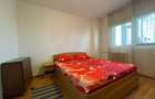 Apartament cu 3 camere decomandat în Brâncoveanu - 14