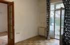 Casă cu 6 camere cu Teren 400 Mp în Floreasca - 10
