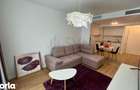 Straulesi I Petrom City I 2 camere - 9