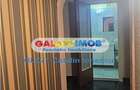Apartament cu 2 camere decomandat în Berceni - 12