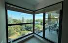 Apartament 2 camere Tomis nord/ campus / Aviatorii - 7