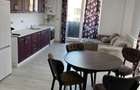 Vand apartament 2 camere Dambul Rotund - 11