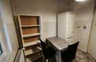 Apartament cu 2 camere decomandat în Micălaca - 3