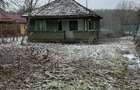 Teren intravilan de 235 mp, în Snagov - 1