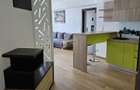Apartament cu 2 camere semidecomandat în Barbu Văcărescu - 6