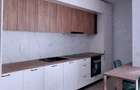 Apartament cu 2 camere semidecomandat în Circumvalațiunii - 4