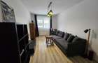 Apartament cu 3 camere decomandat în Central - 5