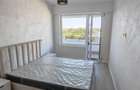 Apartament cu 2 camere decomandat în Copou - 7