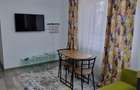 Inchiriere apartament - 6
