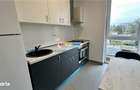 APARTAMENT 2 CAMERE VIILOR-PARCUL CAROL,bloc nou, centrala - 18