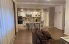 Apartament 2 camere Natura Residence - 1