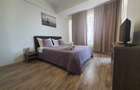 STATIUNEA MAMAIA-SUMMERLAND APARTAMENT 2 CAMERE 63 MP MOBILAT - 7