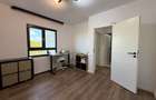 Apartament cu 3 camere semidecomandat în Doamna Ghica - 7