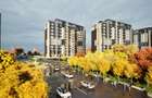 Apartament cu 3 camere decomandat în Central - 2