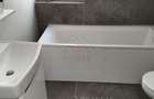 Apartament cu 2 camere în Buziașului - 4