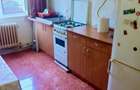 Apartament cu 2 camere decomandat în Lugoj - 3