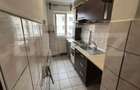 Apartament cu 2 camere semidecomandat în Cetate - 4