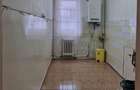 Apartament 3 camere zona Unirii - 5