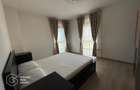 Apartament, 52 mp, Calea Torontalului (zona Metro 2) - 7
