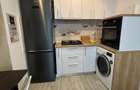 Apartament cu 2 camere in zona LIDL- Visoianu - 6