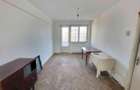 Apartament ultracentral 2 camere - 5
