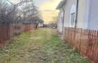 Casa pe Teren Generos 3.920 mp | Stil Brancovenesc | Potential Parc Re - 2