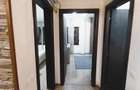 Apartament cu 3 camere semidecomandat în 13 Septembrie - 4