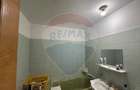 Apartament cu 2 camere decomandat în Aviației - 3