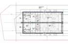 Casa 4 camere de vanzare in Dambul Rotund, Cluj Napoca - 3
