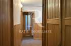 Apartament cu 3 camere de inchiriat | Iosia | Oradea - 11