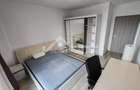 Apartament cu 3 camere decomandat în Central - 1