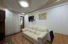 Apartament cu 2 camere de inchiriat in zona Fundeni - 12
