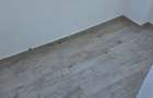 Apartament decomandat 2 camere - 6