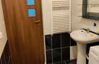Apartament 2 camere bloc nou - demisol - decomandat - Iuliu Maniu - 4