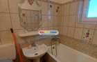 Apartament 2 camere, etaj 4, zona Kogalniceanu Monitorul! - 8