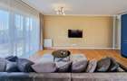 Apartament cu 2 camere semidecomandat în Aviației - 2