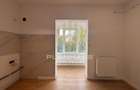Apartament cu 2 camere decomandat în Hotvon - 11