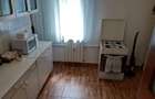 Apartament cu 3 camere decomandat în Nerva Traian - 4
