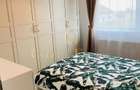 Casa tip duplex | 4 camere | Ra?nov zona lini?tita - 6