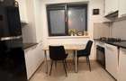 Inchiriez apartament 2 camere-HILS PALLADY - 10