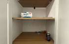 Apartament cu 2 camere decomandat în Grigorescu - 6