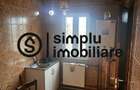 2 camere, etaj 4, centrala termica, Brazda lui Novac - 92 000 Euro - 3